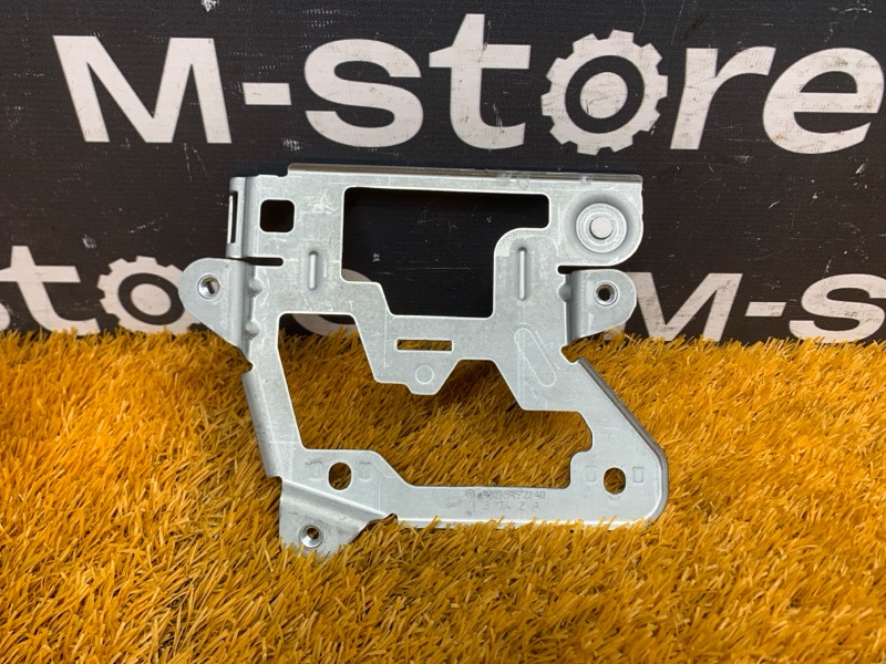 Кронштейн блока управления, 830 рублей, Красноярск