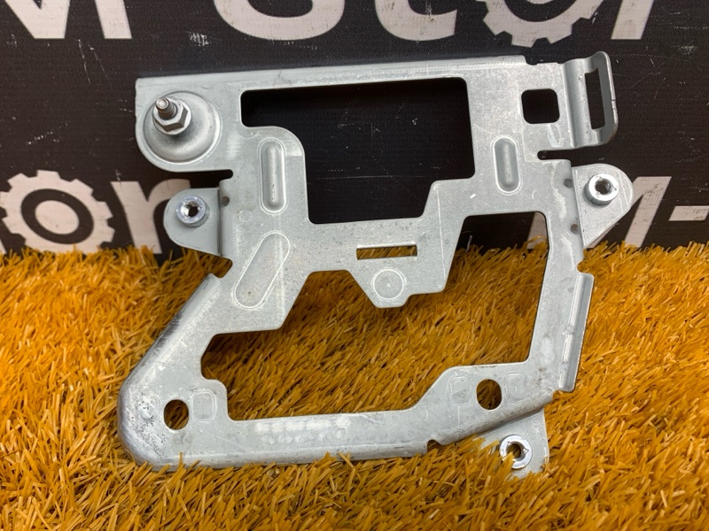 Кронштейн блока управления, 830 рублей, Красноярск