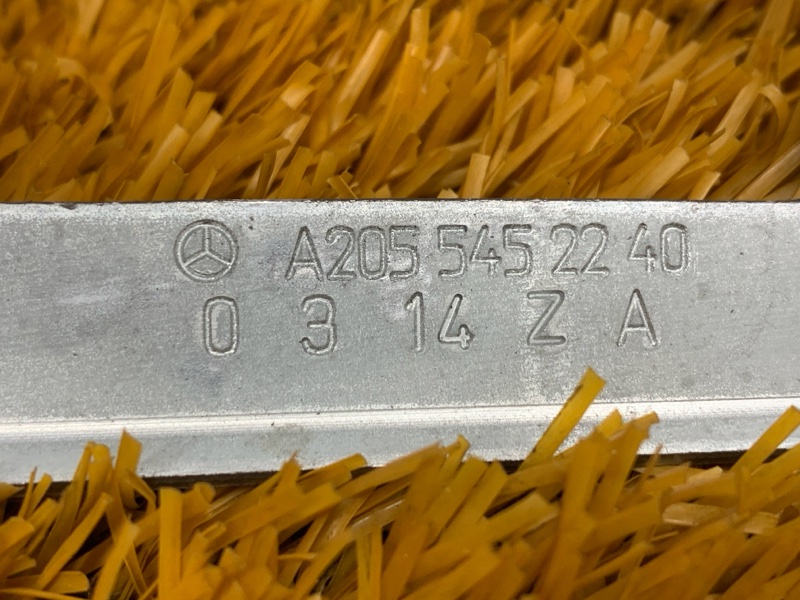 Кронштейн блока управления, 830 рублей, Красноярск