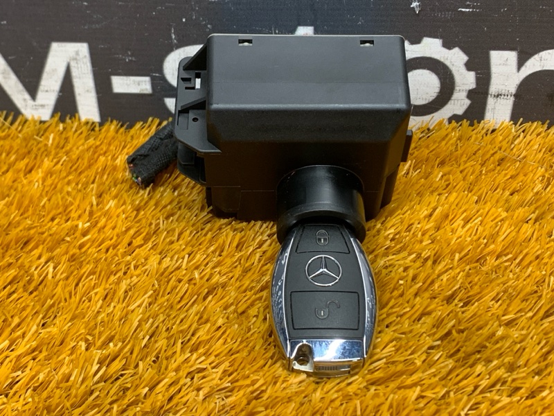 замок зажигания, 12010 рублей, Красноярск