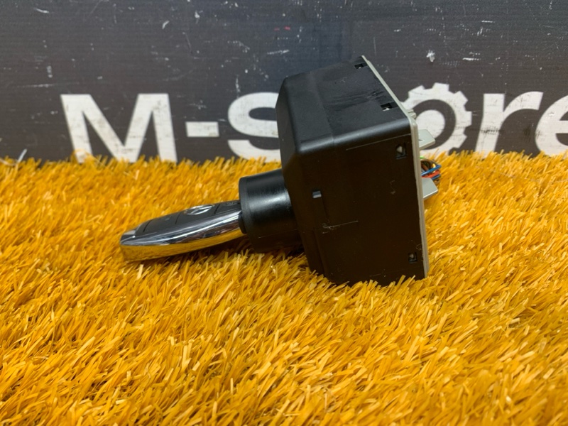 замок зажигания, 12010 рублей, Красноярск