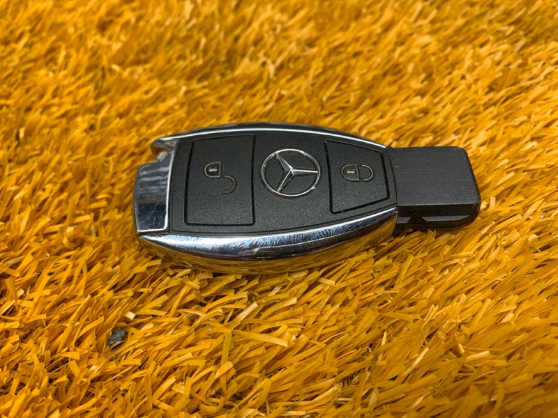 замок зажигания, 12010 рублей, Красноярск