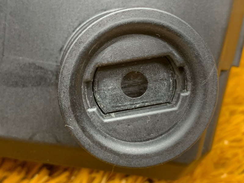 замок зажигания, 12010 рублей, Красноярск