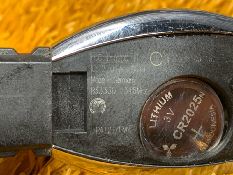 замок зажигания, 12010 рублей, Красноярск