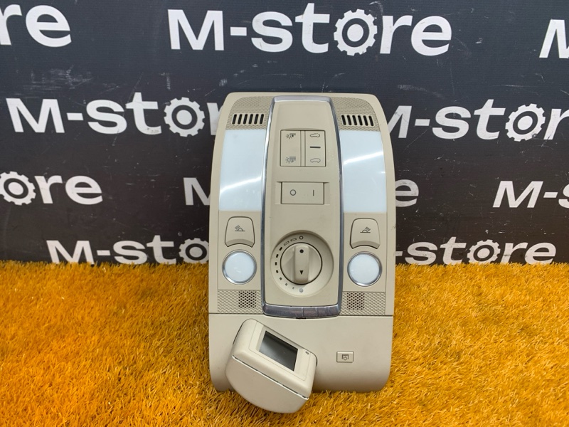 плафон освещения, 1720 рублей, Красноярск