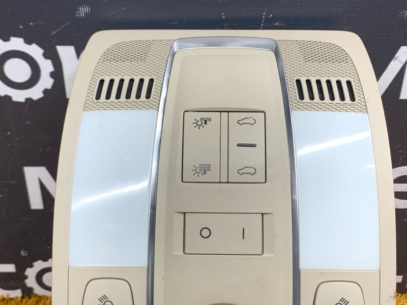 плафон освещения, 1720 рублей, Красноярск