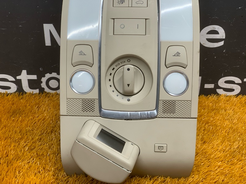 плафон освещения, 1720 рублей, Красноярск