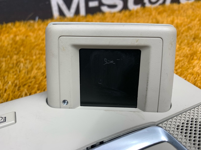 плафон освещения, 1720 рублей, Красноярск