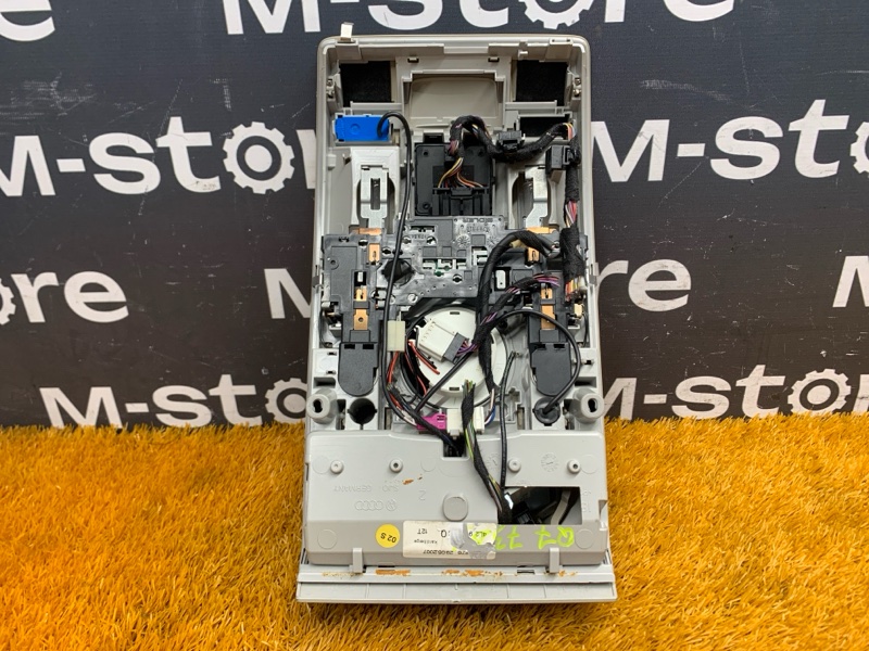 плафон освещения, 1720 рублей, Красноярск