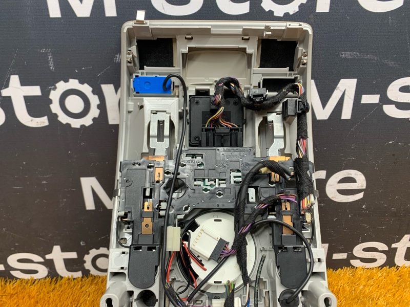 плафон освещения, 1720 рублей, Красноярск