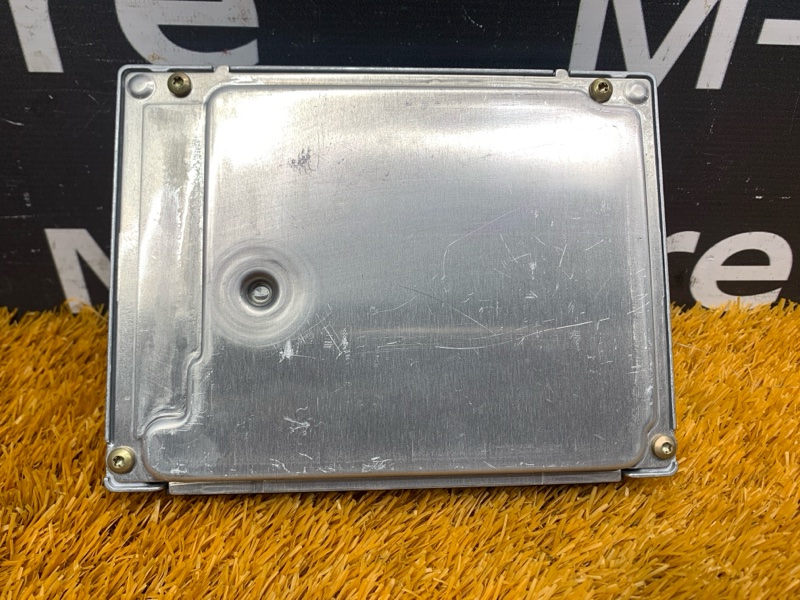 блок управления двс, 4430 рублей, Красноярск