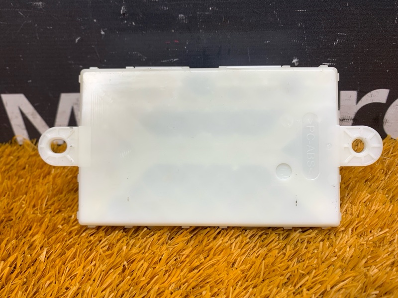 блок управления бесключевым доступом, 2580 рублей, Красноярск