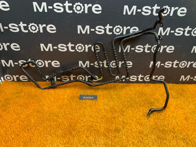 радиатор гур, 700 рублей, Красноярск