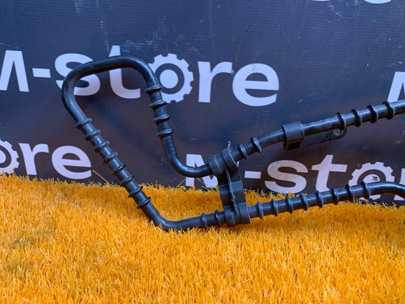 радиатор гур, 700 рублей, Красноярск