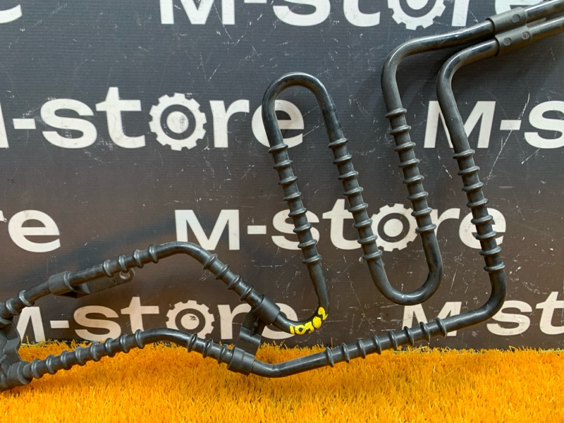 радиатор гур, 700 рублей, Красноярск