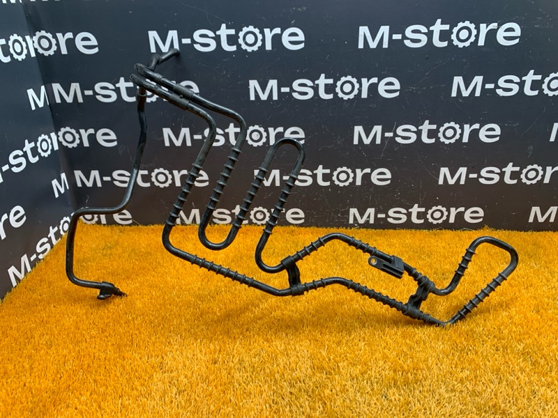 радиатор гур, 700 рублей, Красноярск