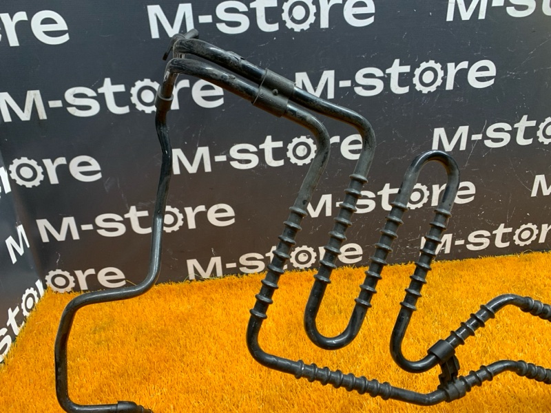 радиатор гур, 700 рублей, Красноярск