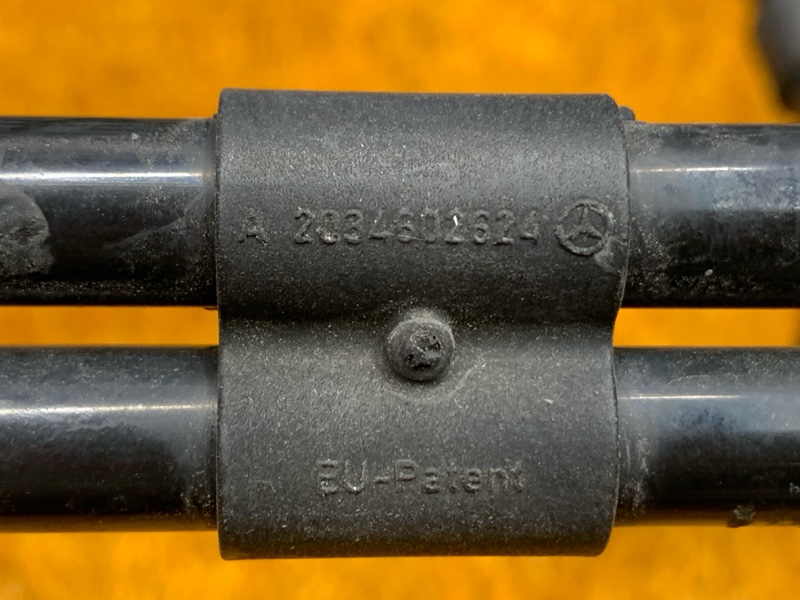 радиатор гур, 700 рублей, Красноярск