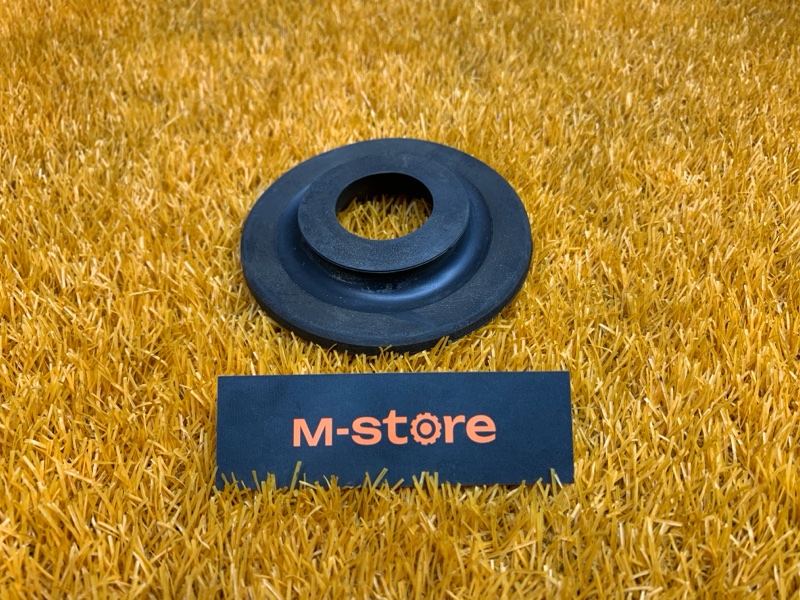 опора пружины, 220 рублей, Красноярск