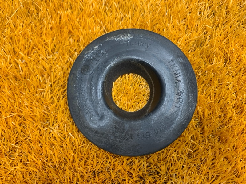 опора пружины, 220 рублей, Красноярск