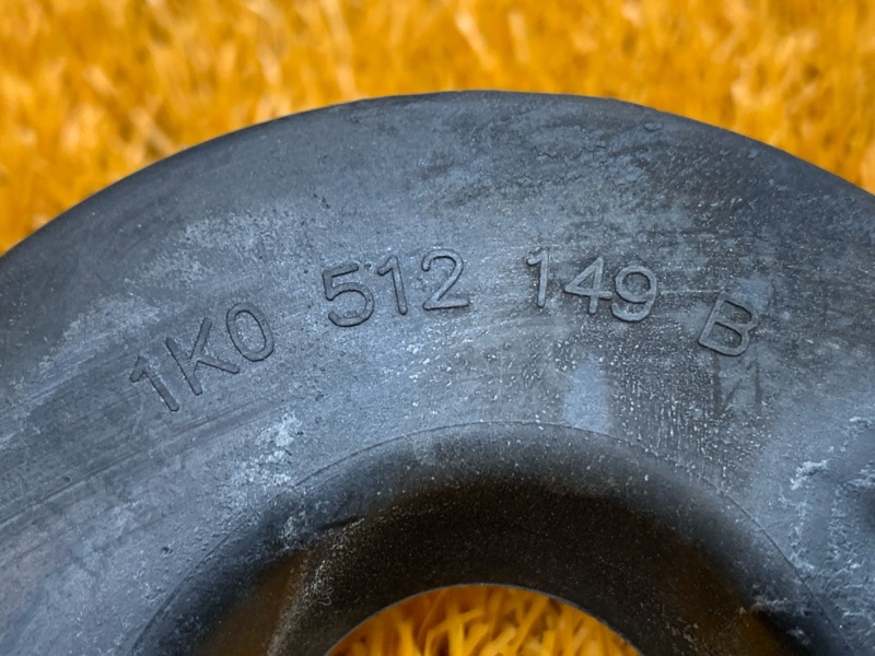 опора пружины, 220 рублей, Красноярск