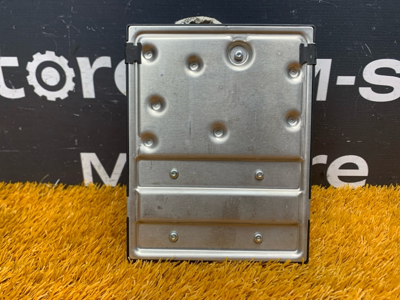 Блок управления бортовой сети, 2580 рублей, Красноярск