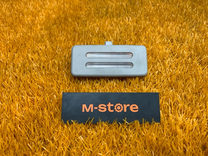 плафон освещения, 300 рублей, Красноярск