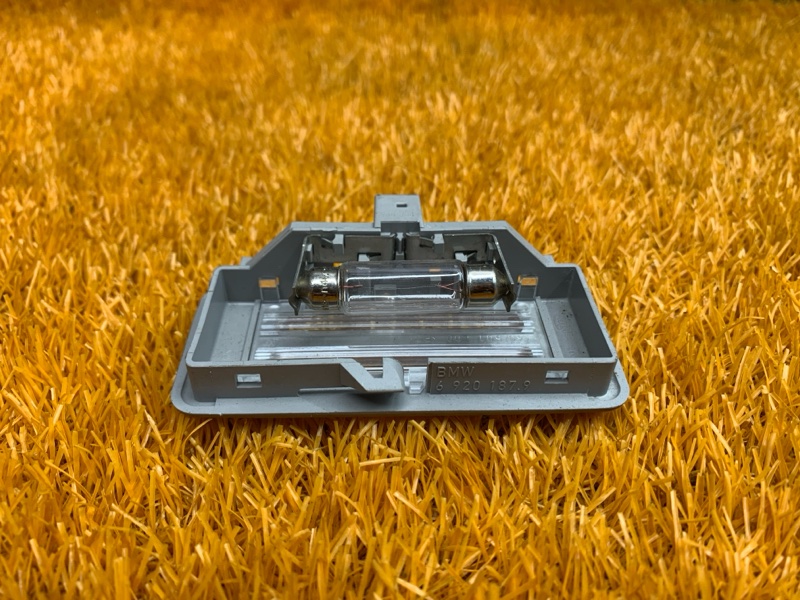 плафон освещения, 300 рублей, Красноярск