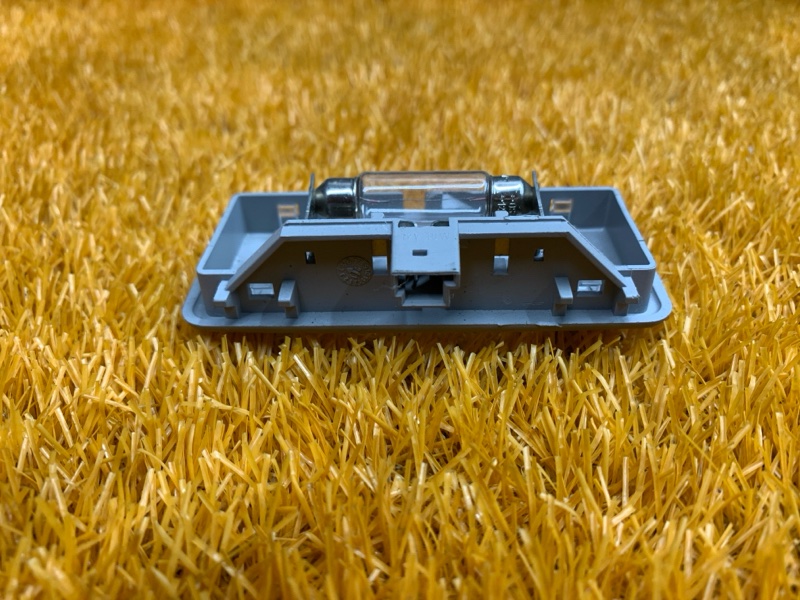 плафон освещения, 300 рублей, Красноярск