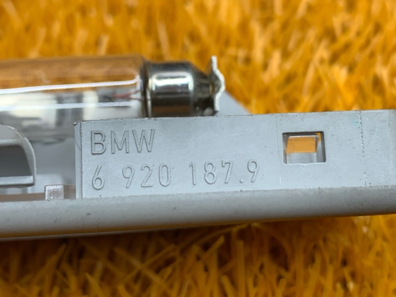 плафон освещения, 300 рублей, Красноярск