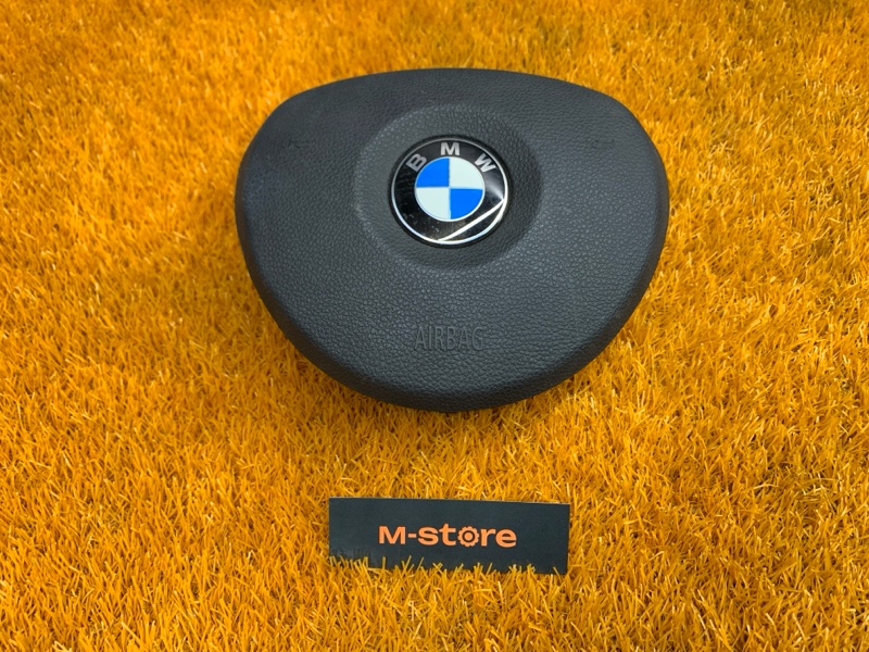 Подушка безопасности водителя, 2870 рублей, Красноярск