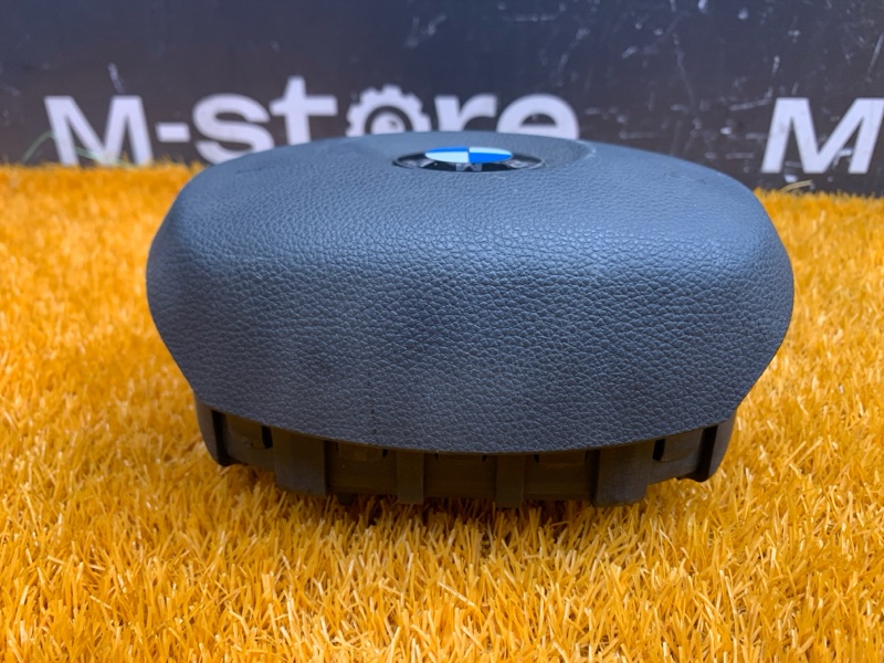 Подушка безопасности водителя, 2870 рублей, Красноярск