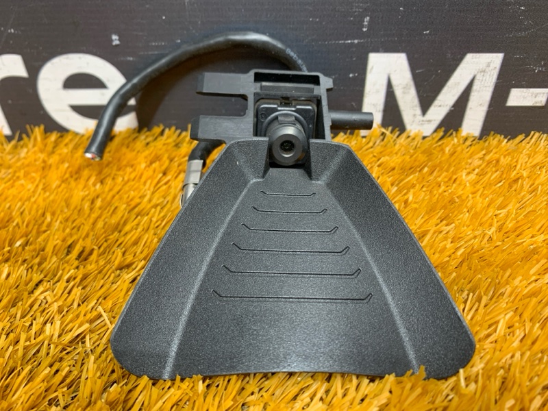 Камера, 8580 рублей, Красноярск