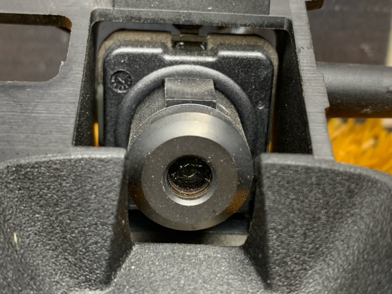 Камера, 8580 рублей, Красноярск