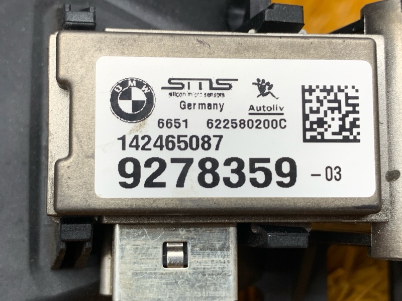 Камера, 8580 рублей, Красноярск