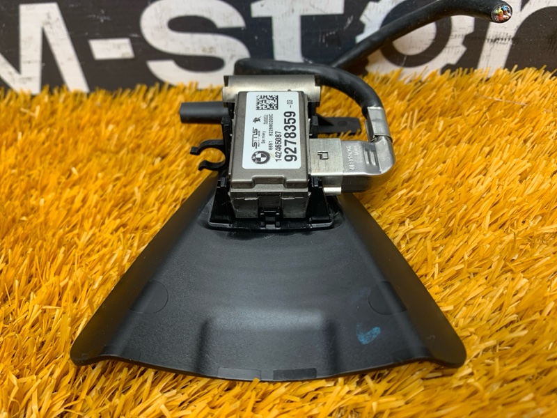 Камера, 8580 рублей, Красноярск