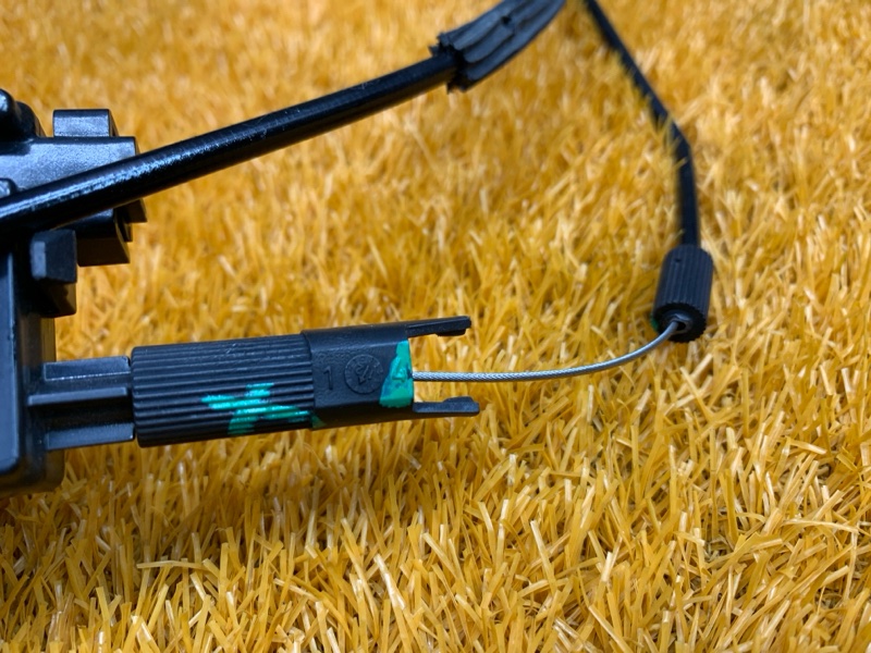 трос капота, 1340 рублей, Красноярск