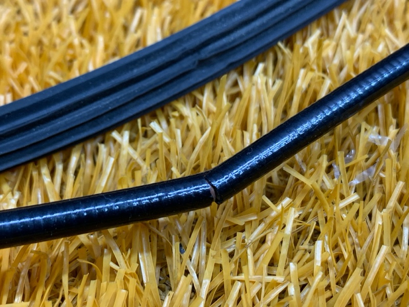 трос капота, 1340 рублей, Красноярск