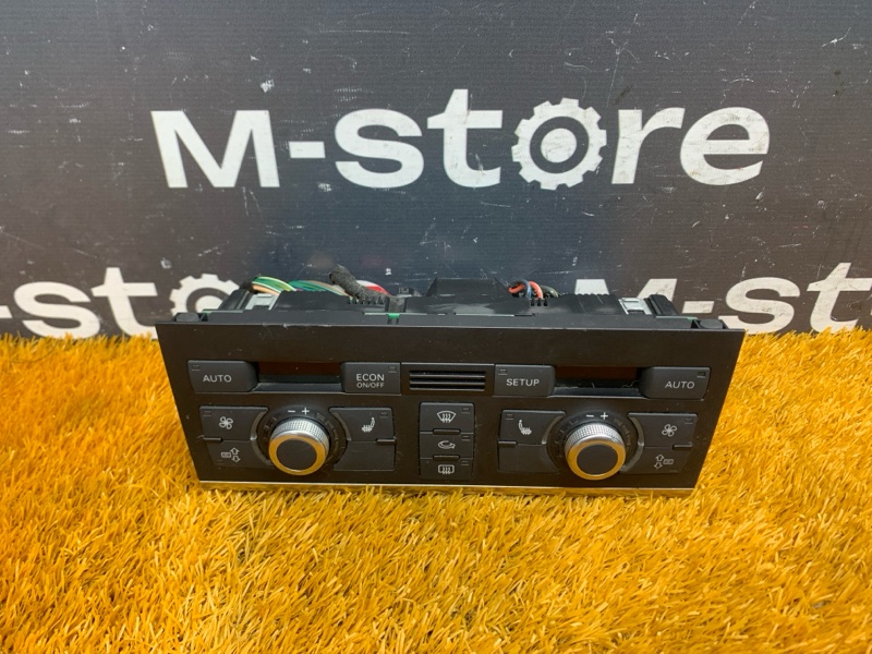 блок управления климат-контролем, 1780 рублей, Красноярск