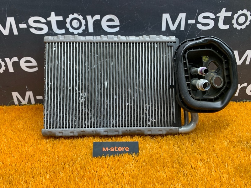 испаритель кондиционера, 500 рублей, Красноярск