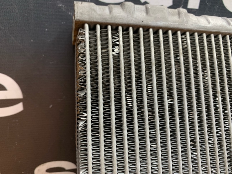 испаритель кондиционера, 500 рублей, Красноярск