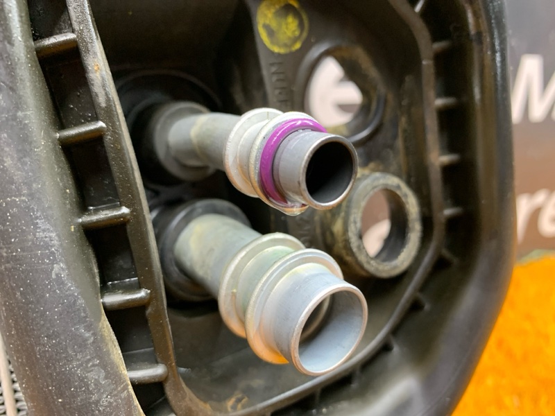 испаритель кондиционера, 500 рублей, Красноярск