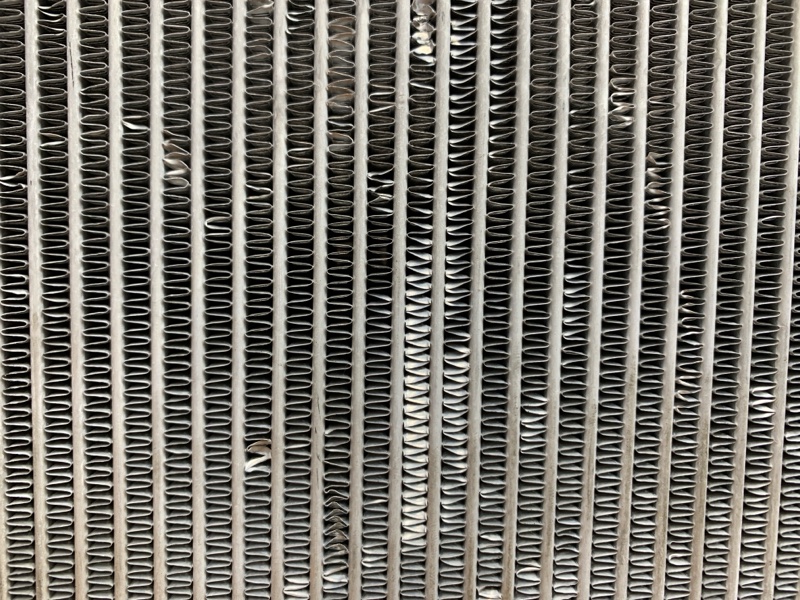 испаритель кондиционера, 500 рублей, Красноярск