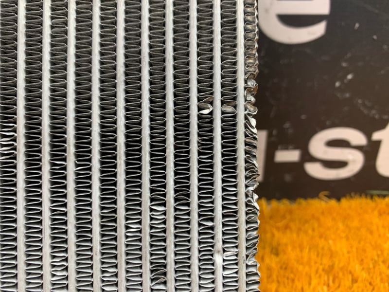 испаритель кондиционера, 500 рублей, Красноярск