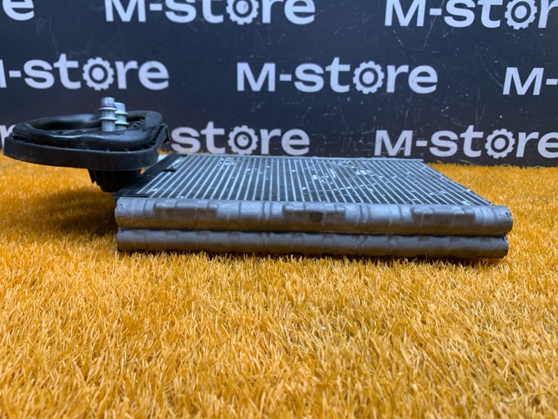 испаритель кондиционера, 500 рублей, Красноярск