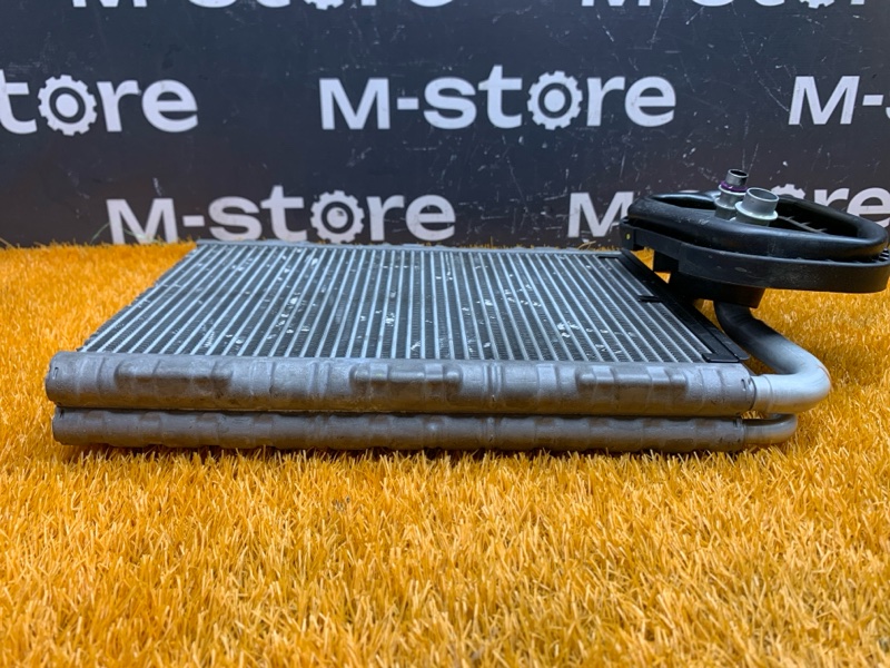 испаритель кондиционера, 500 рублей, Красноярск