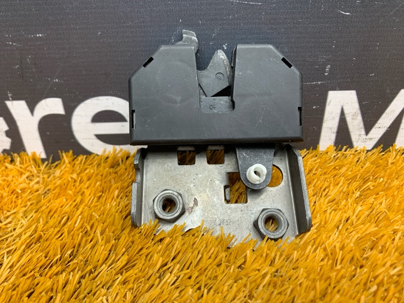 Замок спинки сиденья, 360 рублей, Красноярск