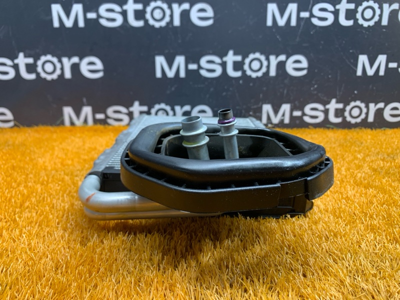 испаритель кондиционера, 500 рублей, Красноярск