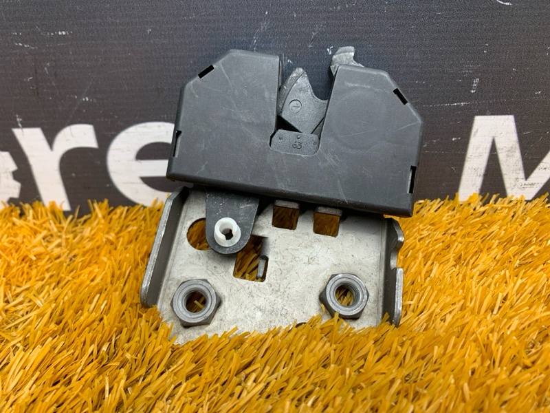 Замок спинки сиденья, 360 рублей, Красноярск