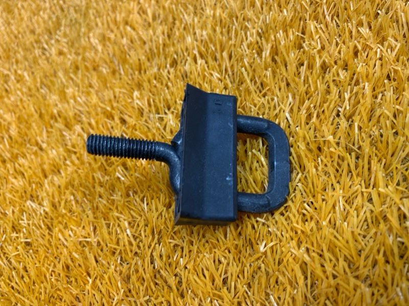 скоба капота, 300 рублей, Красноярск